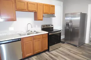 4229 Langland St, Cincinnati, OH 45223 - Photo 7