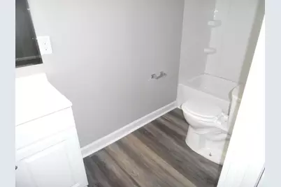 4229 Langland Street, Cincinnati, OH 45223 - Photo 11