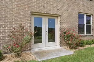 20588 Augusta Dr, Lawrenceburg, IN 47025 - Photo 55