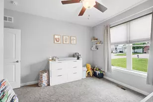 20588 Augusta Dr, Lawrenceburg, IN 47025 - Photo 29