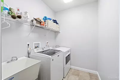20588 Augusta Drive, Lawrenceburg, IN 47025 - Photo 35