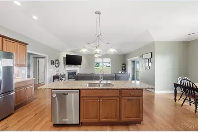 20588 Augusta Drive, Lawrenceburg, IN 47025 - Photo 15