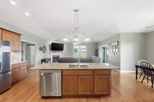 20588 Augusta Dr, Lawrenceburg, IN 47025 - Photo 15