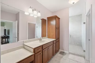 20588 Augusta Drive, Lawrenceburg, IN 47025 - Photo 23