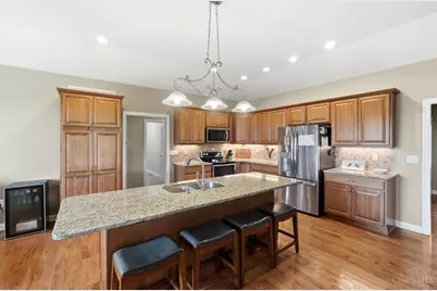 20588 Augusta Drive, Lawrenceburg, IN 47025 - Photo 13