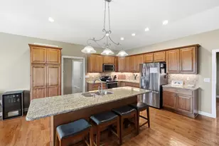 20588 Augusta Dr, Lawrenceburg, IN 47025 - Photo 13