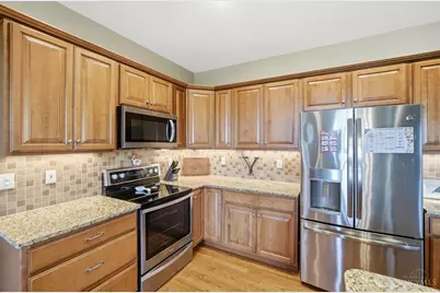 20588 Augusta Drive, Lawrenceburg, IN 47025 - Photo 17