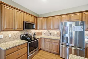 20588 Augusta Dr, Lawrenceburg, IN 47025 - Photo 17