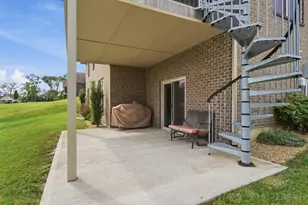 20588 Augusta Dr, Lawrenceburg, IN 47025 - Photo 51