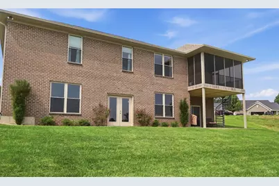 20588 Augusta Drive, Lawrenceburg, IN 47025 - Photo 61