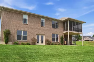 20588 Augusta Dr, Lawrenceburg, IN 47025 - Photo 61