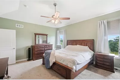 20588 Augusta Drive, Lawrenceburg, IN 47025 - Photo 21