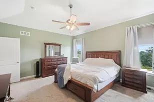 20588 Augusta Dr, Lawrenceburg, IN 47025 - Photo 21
