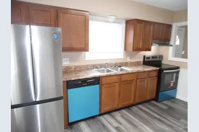 1029 Laurel Avenue, Hamilton, OH 45015 - Photo 5