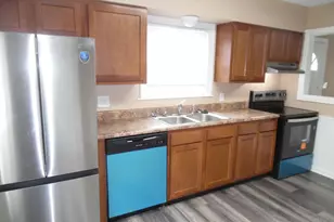 1029 Laurel Ave, Hamilton, OH 45015 - Photo 5