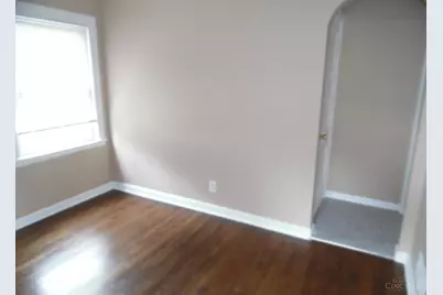 1029 Laurel Avenue, Hamilton, OH 45015 - Photo 15