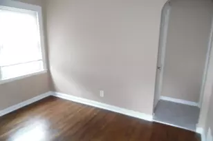1029 Laurel Ave, Hamilton, OH 45015 - Photo 15