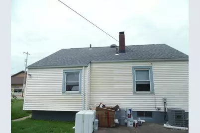 1029 Laurel Avenue, Hamilton, OH 45015 - Photo 21