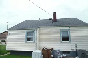 1029 Laurel Ave, Hamilton, OH 45015 - Photo 21