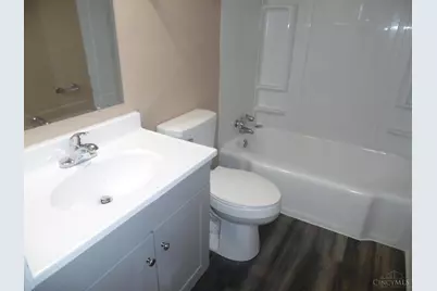 1029 Laurel Avenue, Hamilton, OH 45015 - Photo 11