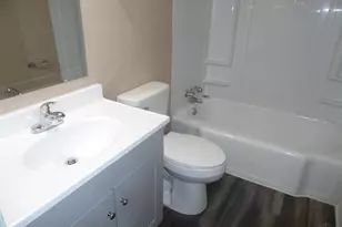 1029 Laurel Ave, Hamilton, OH 45015 - Photo 11