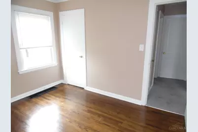1029 Laurel Avenue, Hamilton, OH 45015 - Photo 9