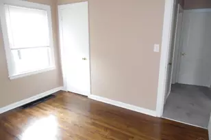1029 Laurel Ave, Hamilton, OH 45015 - Photo 9