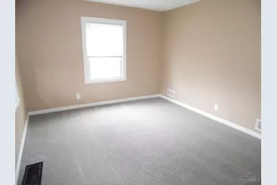1029 Laurel Avenue, Hamilton, OH 45015 - Photo 3