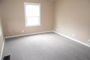 1029 Laurel Ave, Hamilton, OH 45015 - Photo 3