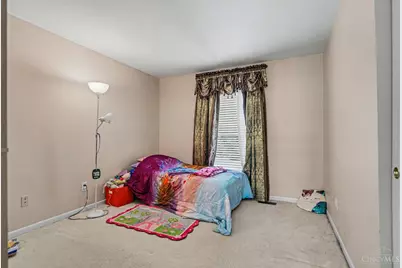 4903 White Blossom Boulevard, Mason, OH 45040 - Photo 13
