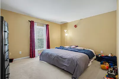 4903 White Blossom Boulevard, Mason, OH 45040 - Photo 11