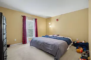 4903 White Blossom Blvd, Mason, OH 45040 - Photo 11