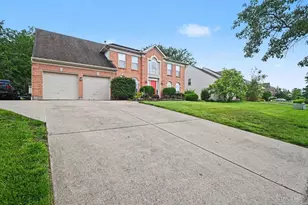 4903 White Blossom Blvd, Mason, OH 45040 - Photo 3
