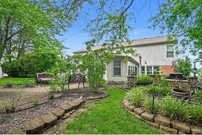 4903 White Blossom Boulevard, Mason, OH 45040 - Photo 15
