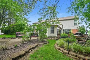 4903 White Blossom Blvd, Mason, OH 45040 - Photo 15