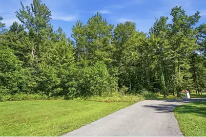 6326 Telford Farm Lane, Goshen, OH 45122 - Photo 11