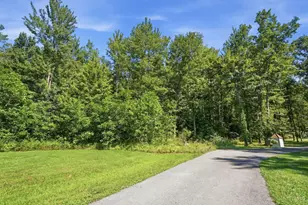 6326 Telford Farm Ln, Goshen, OH 45122 - Photo 11