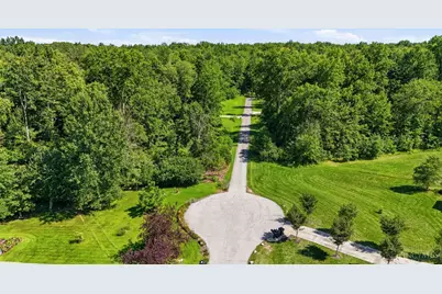 6326 Telford Farm Lane, Goshen, OH 45122 - Photo 3