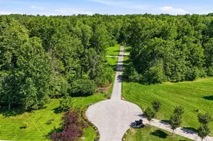 6326 Telford Farm Ln, Goshen, OH 45122 - Photo 3