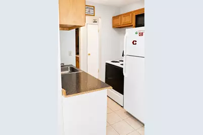 650 Straight Street, Cincinnati, OH 45219 - Photo 31