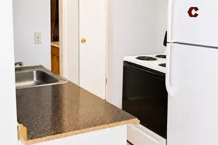 650 Straight St, Cincinnati, OH 45219 - Photo 31