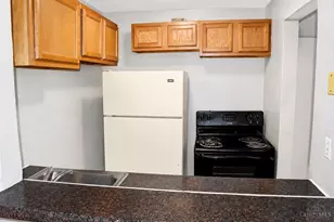 650 Straight St, Cincinnati, OH 45219 - Photo 23