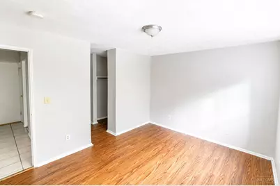 650 Straight Street, Cincinnati, OH 45219 - Photo 13