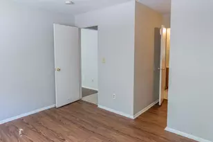650 Straight St, Cincinnati, OH 45219 - Photo 15