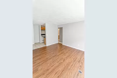 650 Straight Street, Cincinnati, OH 45219 - Photo 35