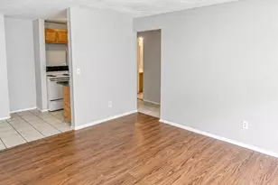 650 Straight St, Cincinnati, OH 45219 - Photo 35