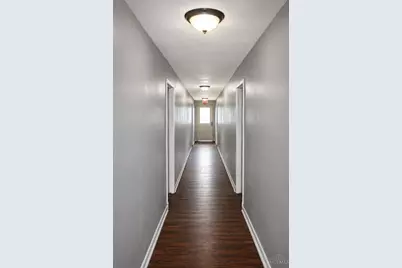 650 Straight Street, Cincinnati, OH 45219 - Photo 21