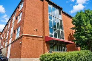650 Straight St, Cincinnati, OH 45219 - Photo 3