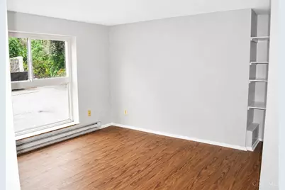 650 Straight Street, Cincinnati, OH 45219 - Photo 27