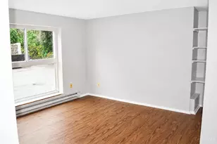 650 Straight St, Cincinnati, OH 45219 - Photo 27